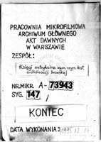 PL_1_301_147_9999-tablica koncowa